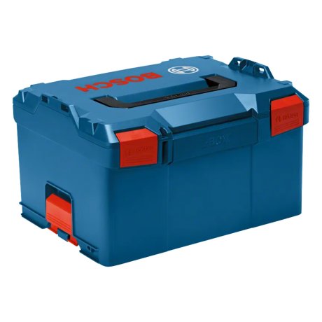 Coffret de transport L-Boxx 238, taille 3 - BOSCH
