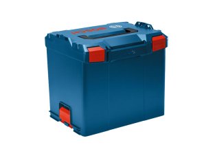 Coffret de transport L-Boxx 374, taille 4 - BOSCH