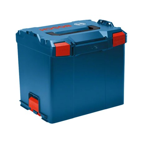 Coffret de transport L-Boxx 374, taille 4 - BOSCH