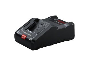 Chargeur Heavy Duty GAL 18V-160C, 14,4-18V - BOSCH