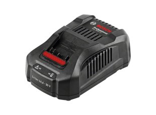 Chargeur GAL 3680 CV 14,4V - 36V - BOSCH