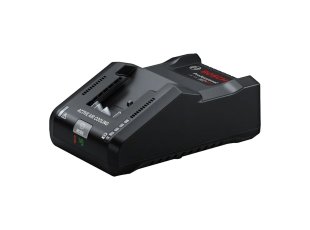 Chargeur Heavy Duty GAL 18V-160 - BOSCH