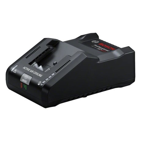 Chargeur Heavy Duty GAL 18V-160 - BOSCH