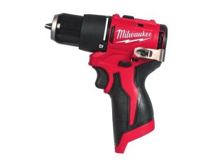 Perceuse à percussion M12™ BLPDRC - MILWAUKEE