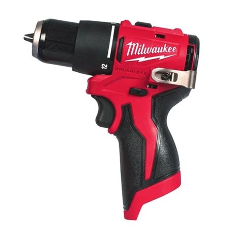 Perceuse à percussion M12™ BLPDRC - MILWAUKEE