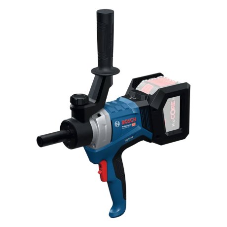 Malaxeur GRW 18V-120 - BOSCH