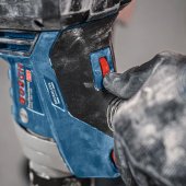 Malaxeur GRW 18V-120 - BOSCH