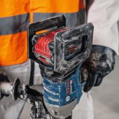 Malaxeur GRW 18V-120 - BOSCH