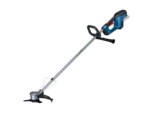 Débroussailleuse GFR 18V-23 - BOSCH