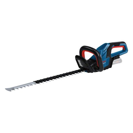 Taille-haie GHE 18V-60, seul - BOSCH