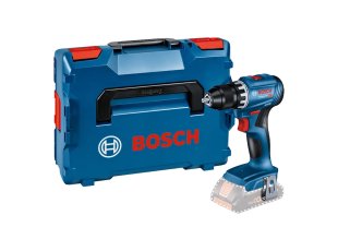 Perceuse-visseuse GSR 18V-45 avec L-Boxx - BOSCH