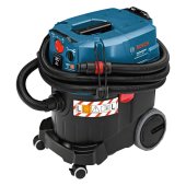 Aspirateur 1200W GAS 35 L AFC avec accessoires - BOSCH