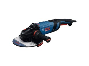 Meuleuse 2800W 230 mm GWS 30-230 PB - BOSCH