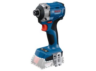 Visseuse à chocs GDR 18V-215, au choix - BOSCH
