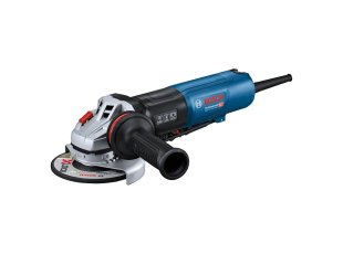 Meuleuse 1700W GWS 17-125 PSB - BOSCH