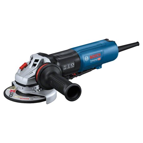 Meuleuse 1700W GWS 17-125 PSB - BOSCH
