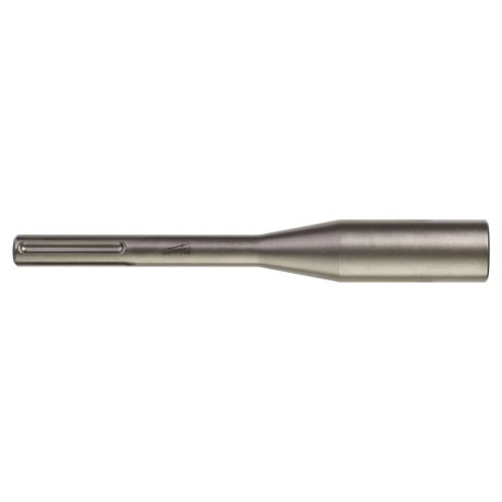 Bouterolle d'enfoncement SDS-Max Ø22,2 mm - MILWAUKEE