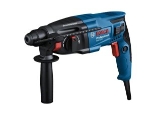 Perforateur 720W GBH 2-21 SDS-Plus - BOSCH