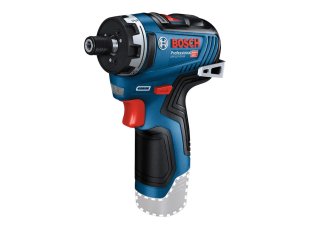 Perceuse-visseuse GSR 12V-35 HX, au choix - BOSCH