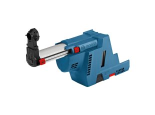 Collecteur de poussière GDE 18V-16 - BOSCH