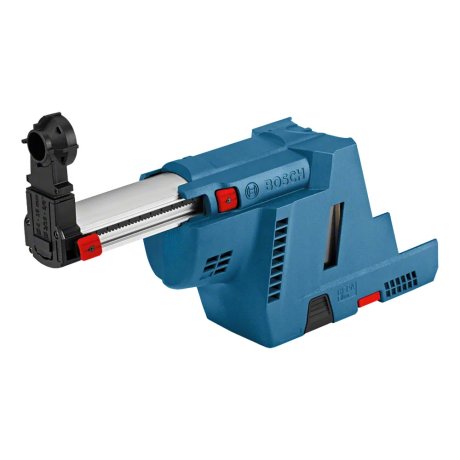 Collecteur de poussière GDE 18V-16 - BOSCH