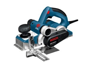 Rabot 850W GHO 40-82 C - BOSCH