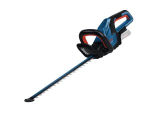 Taille-haie Bosch GHE 18V-50 II - BOSCH