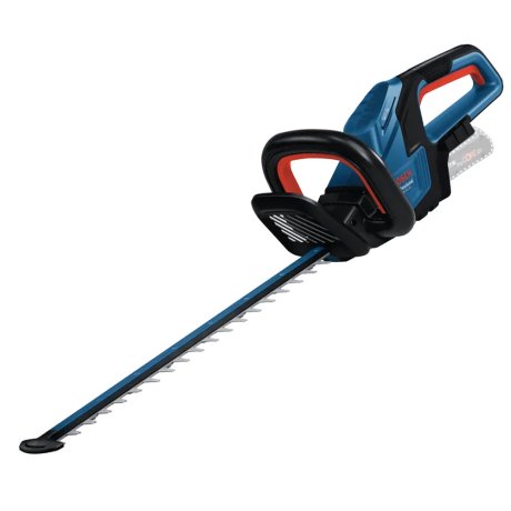 Taille-haie Bosch GHE 18V-50 II - BOSCH