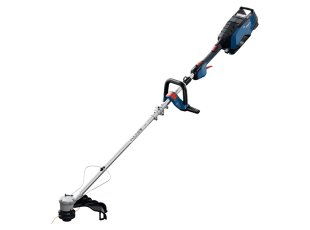Coupe-bordure GRT 18V-40 - BOSCH