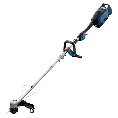 Coupe-bordure GRT 18V-40 - BOSCH