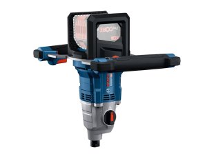 Malaxeur GRW 18V-160 - BOSCH