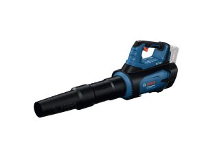 Souffleur GBL18V-800 avec buse - BOSCH
