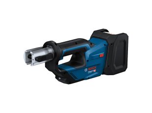 Sertisseuse GPT 18V-19, au choix - BOSCH
