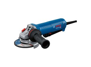 Meuleuse 1200W ∅125 mm GWS 12-125 P - BOSCH