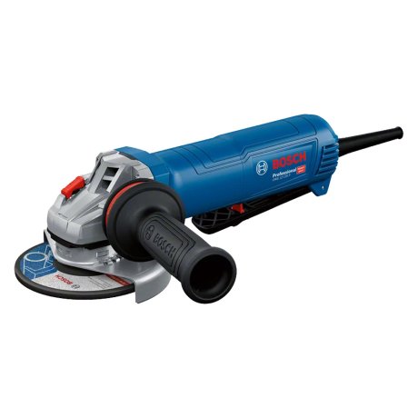Meuleuse 1200W ∅125 mm GWS 12-125 P - BOSCH