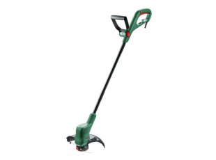 Coupe-bordure 280W EasyGrassCut 23 cm - BOSCH