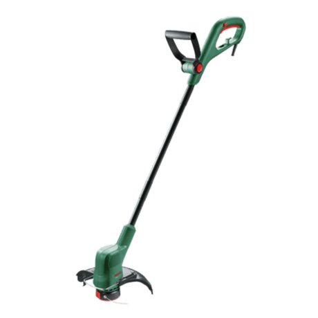 Coupe-bordure 280W EasyGrassCut 23 cm - BOSCH