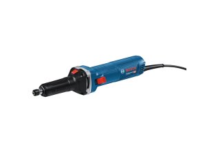 Meuleuse droite 750W GGS 30 LS - BOSCH