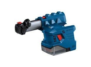 Système d’aspiration 18GDE 18V-12 - BOSCH