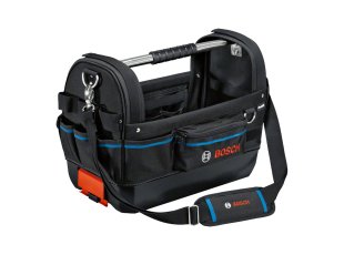 Sac à outils GWT 20 - BOSCH