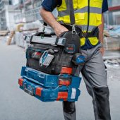 Sac à outils GWT 20 - BOSCH