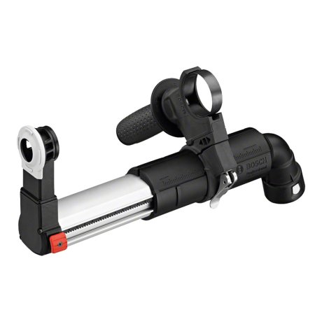 Système d’aspiration GDE 16 Plus - BOSCH