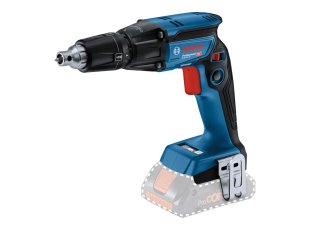 Visseuse plaquiste GTB 18V-45, au choix - BOSCH