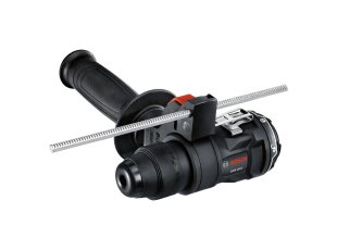 Adaptateur FlexiClick GFA 12-H SDS - BOSCH