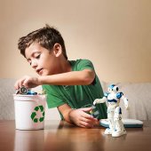 Testeur de pile universel LCD - VARTA