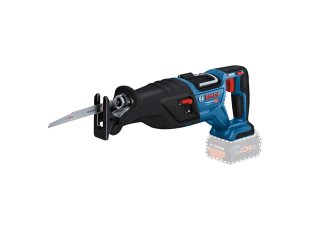 Scie sabre GSA 18V-28, au choix - BOSCH