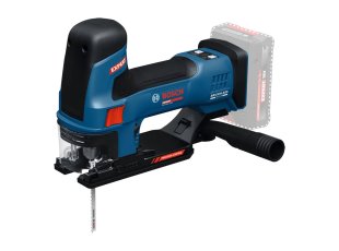 Scie sauteuse GST 18V-155 SC, au choix - BOSCH