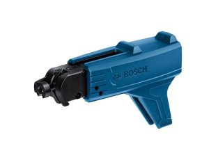 Chargeur de vis à bande GMA 55 - BOSCH