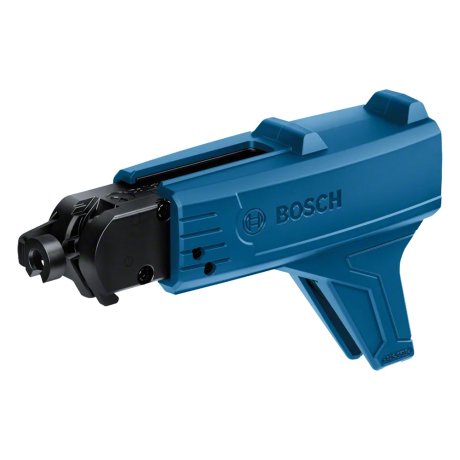 Chargeur de vis à bande GMA 55 - BOSCH