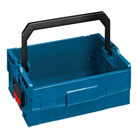 Caisse à outils LT-BOXX - BOSCH